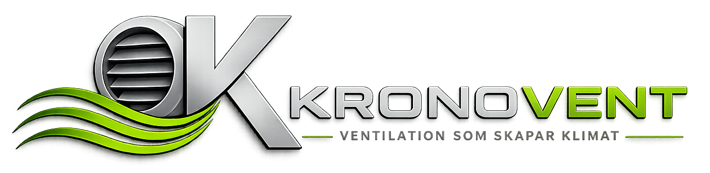 Kronovent
